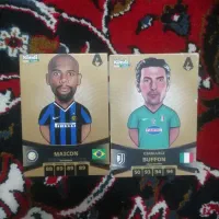 انواع کارت کیمدی|اسباببازی|بوژگان, |دیوار