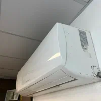 فروش اسپیلت ۳۰هزار موتور سنگین ایران رادیاتور