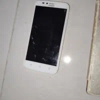 گوشی هووای