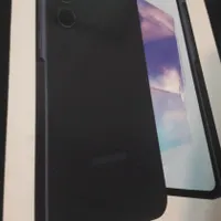 سامسونگ GALAXY A55 ویتنام با حافظه 256|موبایل|تهران, محمودیه|دیوار
