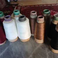 وسایل خیاطی