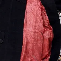 پالتو بسیار گرم وزیبا|لباس|سنندج, |دیوار