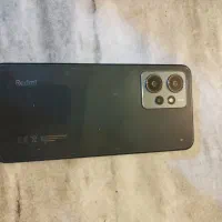 نوت12ردمی،4.5G|موبایل|همدان, |دیوار