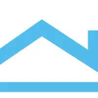 198متر 3خواب انتهای بلوار ارتش