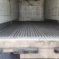 فروش اتکو تک یخچال