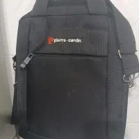 یکعدد کیف حوالی فاز ۲ خیابان بوستان تا میدان امام