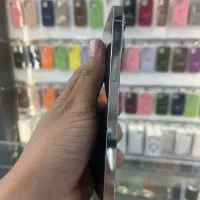 Iphone 13 promax 256  2sim|موبایل|مشهد, ایثار|دیوار