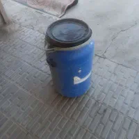 دبه۱۰۰لیتری