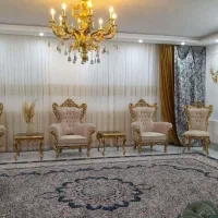 پرده منزل