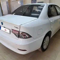 سورن پلاس xu7p صفر