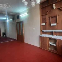 168متر ویلائی سه نبش سند ملکی 5 دقیقه ای حرم مطهر|فروش خانه و ویلا|مشهد, پایین خیابان|دیوار