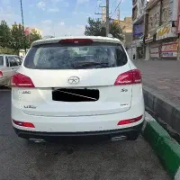 جک s۵ کم کارکرد نیوفیس مدل ۱۴۰۲