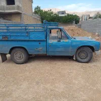پذیرش نـیسـان 3800شیراز
