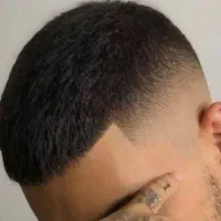 خدمات آموزشگاه آرایشگری مردانه(امامزاده حسن)