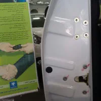 تقویت کننده.کلاف درب207.رانا.206ضدخم سرقت|خدمات موتور و ماشین|مشهد, گلبرگ شمالی|دیوار