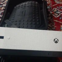x box one s