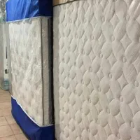 تشک ویژه خواب راحت تخفیف محدود برای سفارشات امروز|تشک تختخواب|تهران, شهران شمالی|دیوار