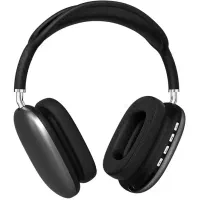 لوازم جانبی موبایل|لوازم جانبی موبایل و تبلت|نورآباد ممسنی, |دیوار