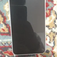 گوشی سامسونگa16|موبایل|قوچان, |دیوار