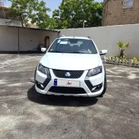 کوئیک gx