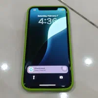 xs 256 در حد آک