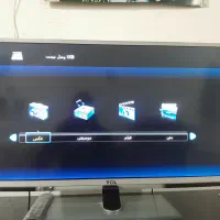 تلوزیون‌‌‌‌.۳۲بدون.ایرادهنوزتعمیرنشده