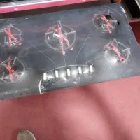 ۵۲۰۰