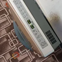 بخاری گازی برقی ژاپنی بدون دودکش پلاسما ۴۰۷۰|بخاری، هیتر، شومینه|تهران, شهرک ابوذر|دیوار