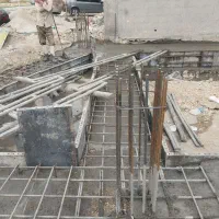 فروش-مغازه