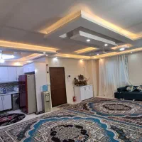 اپارتمان-120متری-حاشیه-ناصری