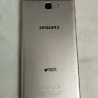 J7 prime