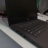 لپتاپ Dell precision|رایانه همراه|تهران, شهرک غرب|دیوار