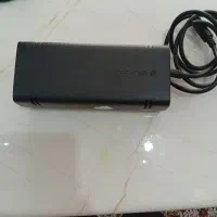 xbox360|کنسول، بازی ویدئویی و آنلاین|تهران, بهمن یار|دیوار