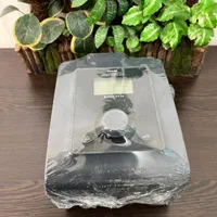 دستگاه بای پپ  فیلیپس