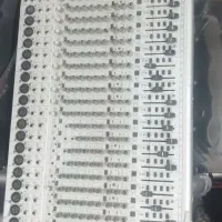 میکسر بهرینگر 42 32 آلمانی