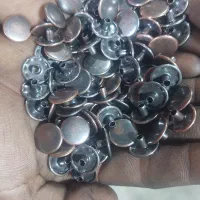 استخدام کارگر ساده