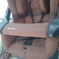 کلی|حراج|بوشهر, |دیوار