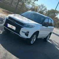 X33sنیو|خودرو سواری و وانت|اراک, |دیوار