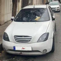اجاره تیبا۲ مدل۹۷