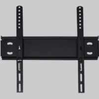 انواع براکت های دیواری از ۳۲ تا ۶۵ اینچ