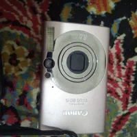 دوربین|دوربین عکاسی و فیلم‌برداری|زهک, |دیوار