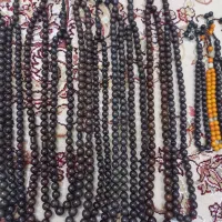 تسبیح گیوه قلیان عصا|بدلیجات|گرگان, |دیوار