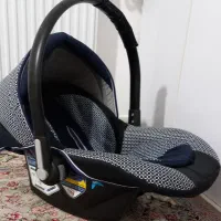 قنداق سوئیسی،کریر.|اسباب و اثاث بچه|سنندج, |دیوار