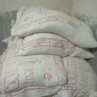 فروش ارد