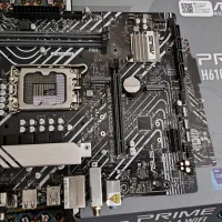 مادربرد و پاور|قطعات و لوازم جانبی رایانه|بوشهر, |دیوار