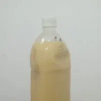 آبلیمو و رب انار