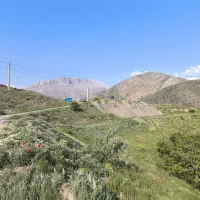 300مترزمین-ویلایی-لواسان-بزرگ-ایرا-جورد-وسکاره