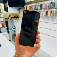 17 pro max های کپی بهترین کیفیت|موبایل|اصفهان, احمدآباد|دیوار