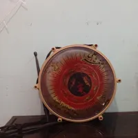 طبل یا علی اصغر