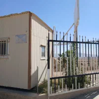 فروش کانیکس|مصالح و تجهیزات ساختمان|محلات, |دیوار